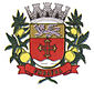 IssWeb